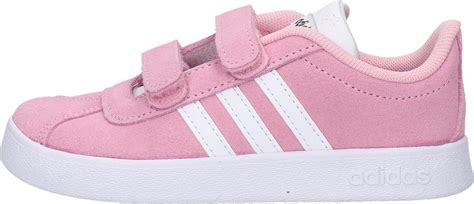 adidas schoenen kind maat 26